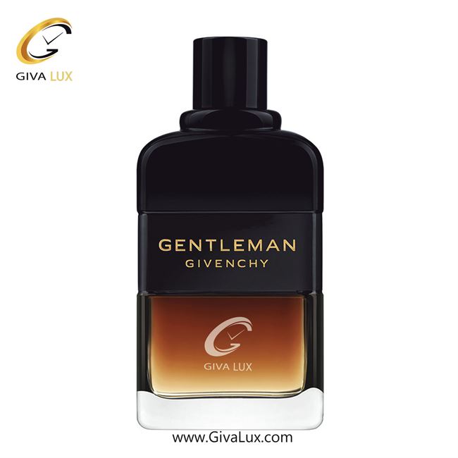   Givenchy Gentleman Eau de Parfum Reserve Privée.jpg
